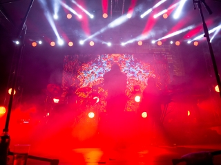 Sportolj Dunaújváros! - Délutáni programok - fotó: Ónodi Zoltán