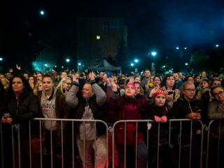 Sportolj Dunaújváros! - Délutáni programok - fotó: Ónodi Zoltán