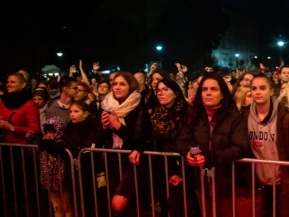 Sportolj Dunaújváros! - Délutáni programok - fotó: Ónodi Zoltán