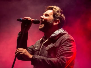 Sportolj Dunaújváros! - Délutáni programok - fotó: Ónodi Zoltán