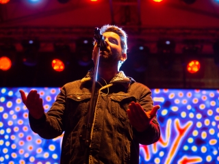 Sportolj Dunaújváros! - Délutáni programok - fotó: Ónodi Zoltán