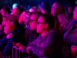 Sportolj Dunaújváros! - Délutáni programok - fotó: Ónodi Zoltán