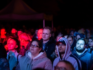 Sportolj Dunaújváros! - Délutáni programok - fotó: Ónodi Zoltán