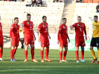 DPASE-Puskás-04.18. - fotó: Sándor Judit