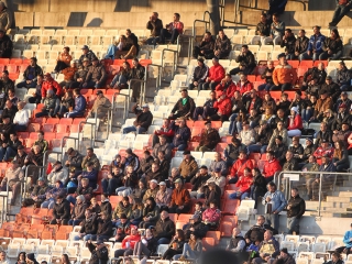 DPASE-Puskás-04.18. - fotó: Sándor Judit