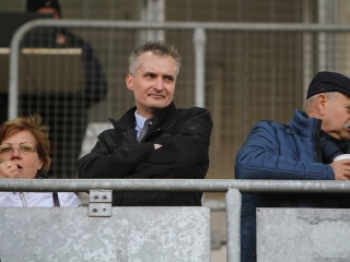 DPASE-Puskás-04.18. - fotó: Sándor Judit