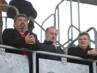 DPASE-Puskás-04.18. - fotó: Sándor Judit