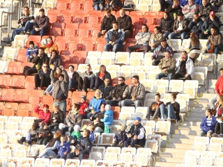 DPASE-Puskás-04.18. - fotó: Sándor Judit