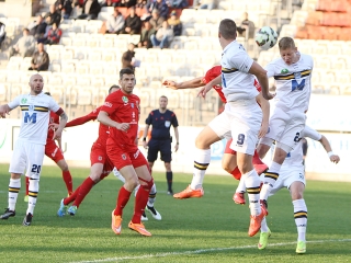 DPASE-Puskás-04.18. - fotó: Sándor Judit