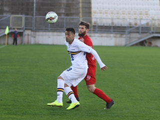 DPASE-Puskás-04.18. - fotó: Sándor Judit