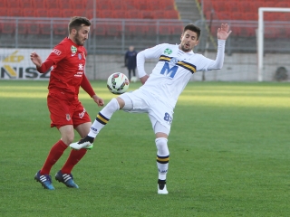 DPASE-Puskás-04.18. - fotó: Sándor Judit