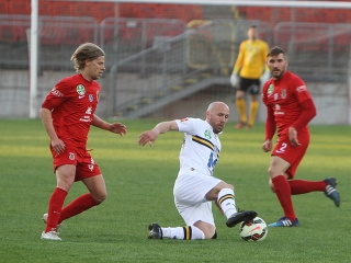 DPASE-Puskás-04.18. - fotó: Sándor Judit