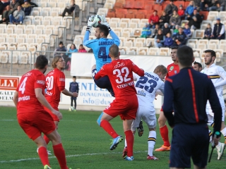 DPASE-Puskás-04.18. - fotó: Sándor Judit