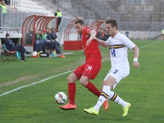 DPASE-Puskás-04.18. - fotó: Sándor Judit