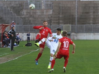 DPASE-Puskás-04.18. - fotó: Sándor Judit