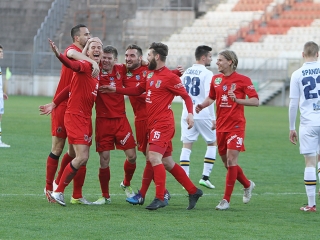 DPASE-Puskás-04.18. - fotó: Sándor Judit