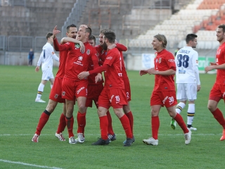 DPASE-Puskás-04.18. - fotó: Sándor Judit