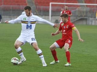 DPASE-Puskás-04.18. - fotó: Sándor Judit