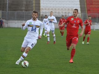 DPASE-Puskás-04.18. - fotó: Sándor Judit