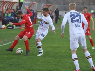 DPASE-Puskás-04.18. - fotó: Sándor Judit