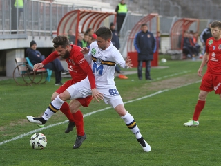 DPASE-Puskás-04.18. - fotó: Sándor Judit