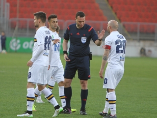 DPASE-Puskás-04.18. - fotó: Sándor Judit