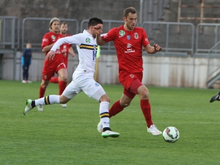 DPASE-Puskás-04.18. - fotó: Sándor Judit