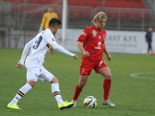 DPASE-Puskás-04.18. - fotó: Sándor Judit