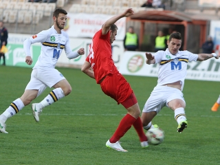 DPASE-Puskás-04.18. - fotó: Sándor Judit