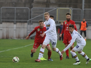 DPASE-Puskás-04.18. - fotó: Sándor Judit