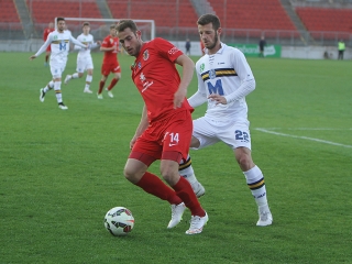 DPASE-Puskás-04.18. - fotó: Sándor Judit