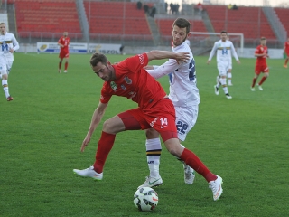 DPASE-Puskás-04.18. - fotó: Sándor Judit