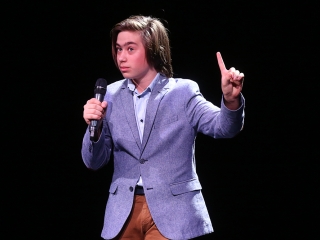 A Dunaújvárosi Óvoda Gálaestje - fotó: Sándor Judit