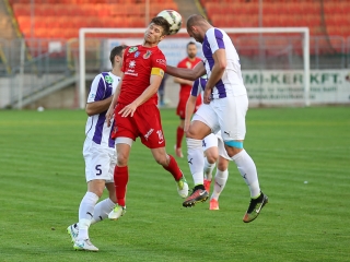 Dpase - Újpest - fotó: Ónodi Zoltán