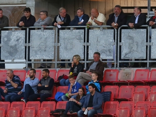 Dpase - Újpest - fotó: Ónodi Zoltán