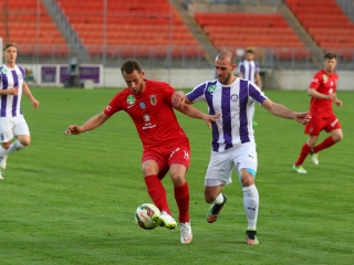 Dpase - Újpest - fotó: Ónodi Zoltán