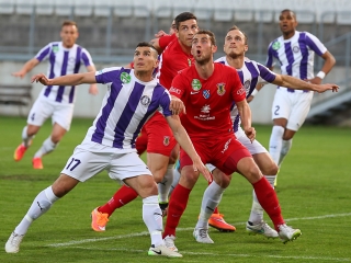 Dpase - Újpest - fotó: Ónodi Zoltán