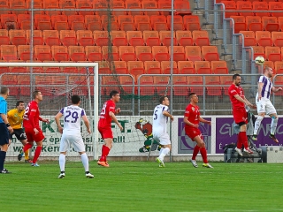 Dpase - Újpest - fotó: Ónodi Zoltán