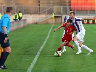 Dpase - Újpest - fotó: Ónodi Zoltán