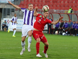 Dpase - Újpest - fotó: Ónodi Zoltán
