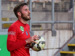 Dpase - Újpest - fotó: Ónodi Zoltán