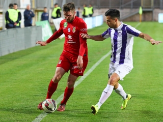 Dpase - Újpest - fotó: Ónodi Zoltán