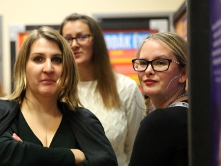 Intercisa Múzeum: 30 éve szabadon - fotó: 