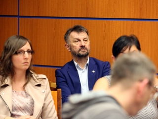 Carissa Kupa jótékonysági zárórendezvény - fotó: 