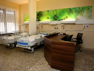 Carissa Kupa jótékonysági zárórendezvény - fotó: 