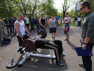 Dunaferr Iskola sportnapja - fotó: Ónodi Zoltán
