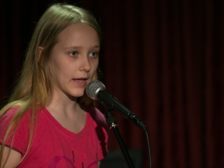 Cimbora gála - fotó: Ónodi Zoltán