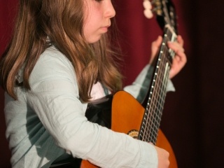 Cimbora gála - fotó: Ónodi Zoltán