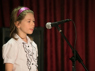 Cimbora gála - fotó: Ónodi Zoltán