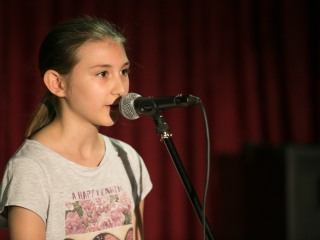 Cimbora gála - fotó: Ónodi Zoltán